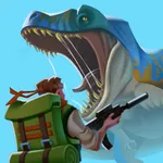 Backpack Legends icon