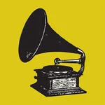 Back Porch Festival icon