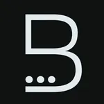 Backschat Contabilidade icon