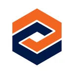 Confluent Benefits icon