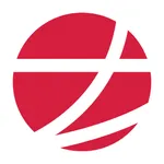 Global Industrial icon