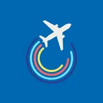 My Rewards by Panasonic icon