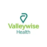 Valleywise Health - Benefits icon