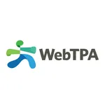 Total Rewards Statement-WebTPA icon