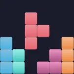 Block Puzzle Plus icon