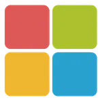 Block Puzzle Fill The Grid icon