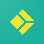 Bacou Express icon