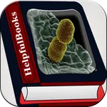 Bacteria icon