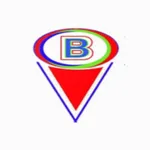 Bada Booking icon