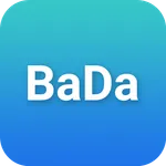 BaDa Diary icon