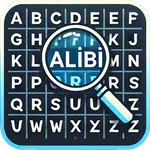 Word Search icon