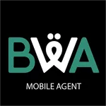 BWA Agent icon