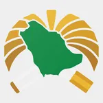 اللجنة الوطنية لمكافحة التبغ icon