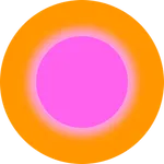 CURCLE icon