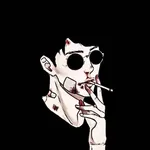 Bad Boy Wallpaper HD 4K icon