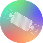 CandyPop Icon Pack icon