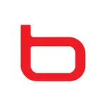 baden.fm icon
