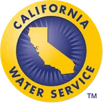 California Water Service icon