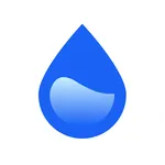 EyeOnWater icon