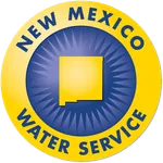 New Mexico Water Service icon