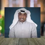 كلمات اغاني بديع مسعود icon