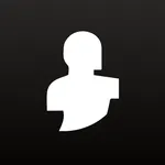 Ping! The Museum App icon