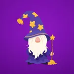 Wizard Life icon