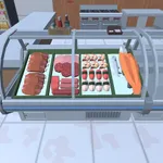 Market Organizer icon