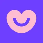 Badoo: Dating. Chat. Meet. icon