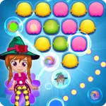 Bubble Boom Bay icon