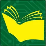 KP LitNum icon