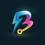 BMLM icon