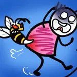 Help Me: Brain Tricky Story icon