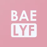 BaeLyf icon