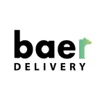 Baer Delivery icon