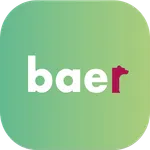 Baer Store Manager icon