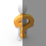 Data Tokoh icon