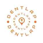 Dentlap Cтоматология в Израиле icon