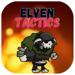 Elven Tactics icon