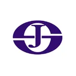 Baghdad co cargo icon