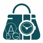 BAGI icon