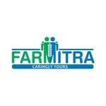 Farmitra - Caringly Yours icon