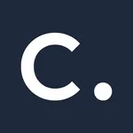 Bagisto Commercia Retail icon