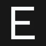 Bagisto Ethereal Fashion icon