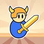 Bag of War icon