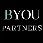 BYOU PARTNERS icon