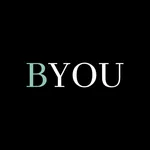 BYOU icon