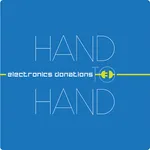 Hand To Hand icon