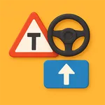RoadSignLearn icon