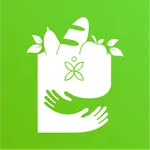 Bizim Esnaf icon
